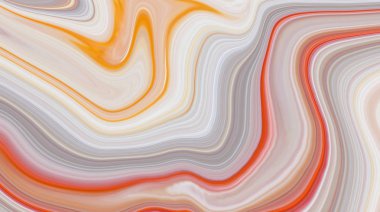 mermer desenli arka plan. soyut desen.