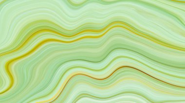 Sıvı desenli soyut arkaplan.