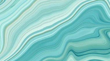 mermer desen arkaplan, soyut renk deseni