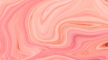 marble texture background. abstract fluid illustration.