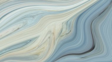 Mermer dokular. soyut arkaplan.