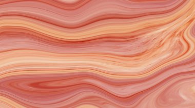 mermer desen arkaplanı, soyut desen