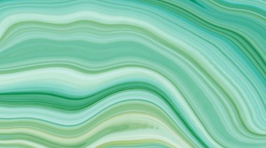 mermer desenli arka plan. soyut desen.