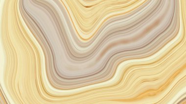 mermer desen arkaplanı, soyut desen