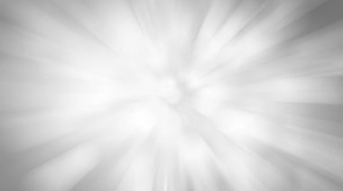 Bokeh efektli soyut arkaplan