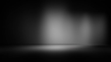 abstract luxury background with empty space for text, banner, business, product, web site.