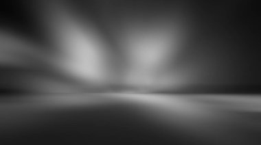 abstract blur background, empty template for product display