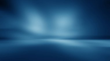 abstract blur background, empty template for product display