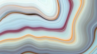 Mermer mürekkep renkli. Kahverengi mermer desen doku arka plan. arka plan veya duvar kağıdı için kullanılabilir