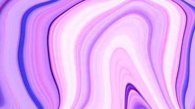 mermer desenli arka plan. akışkan soyut resim.