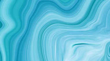 Mermer mürekkep renkli. mavi mermer desen doku arka plan. arka plan veya duvar kağıdı için kullanılabilir