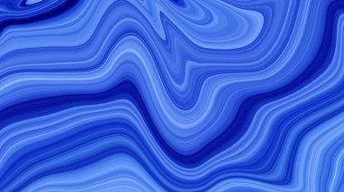 Arka plan sıvı boya ile. Mermer doku.