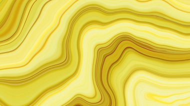 mermer desen arkaplan, soyut renkli mermer kağıt