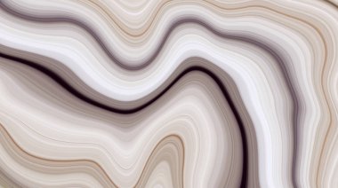 Mermer mürekkep renkli. Kahverengi mermer desen doku arka plan. arka plan veya duvar kağıdı için kullanılabilir