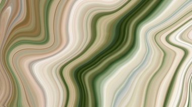 Mermer mürekkep renkli. Kahverengi mermer desen doku arka plan. arka plan veya duvar kağıdı için kullanılabilir