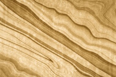 Kahverengi mermer doku arka plan / Mermer doku arka plan kat dekoratif taş iç taş 