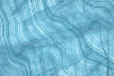 Mavi mermer doku arka plan. Mermer doku arka plan kat dekoratif taş iç taş 