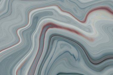 Mermer mürekkep renkli. Kahverengi mermer desen doku arka plan. arka plan veya duvar kağıdı için kullanılabilir