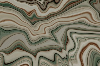 Mermer mürekkep renkli. Kahverengi mermer desen doku arka plan. arka plan veya duvar kağıdı için kullanılabilir