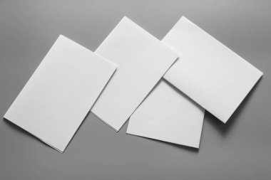 beyaz gri bulanık zemin. yumuşak ışık bokeh arka plan gri.