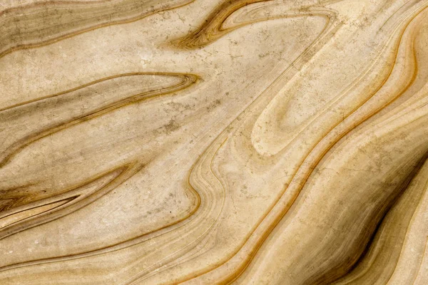 Texture Wooden Surface — Stock Photo, Image