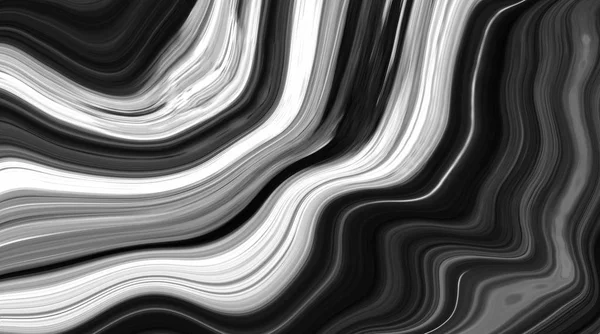 Mermer mürekkep renkli. Siyah mermer desenli soyut arkaplan. arkaplan veya duvar kağıdı için kullanılabilir