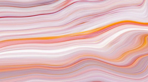 Marble Texture Background Abstract Pattern Wallpaper Rendering Illustration — Fotografia de Stock