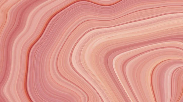 Marble Texture Pink Red Colors — Stock Photo, Image