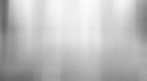 Light Gradient Blurred Background Motion Blur — 图库照片