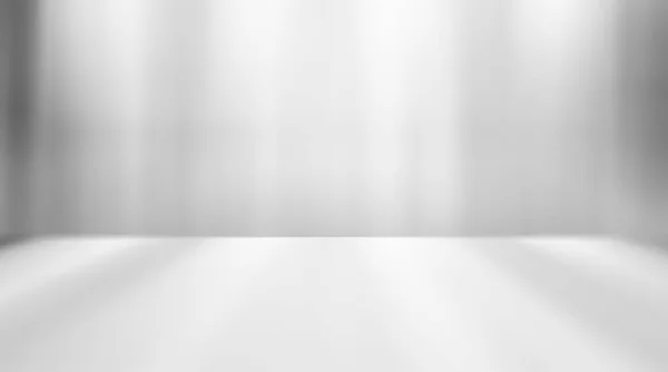 Abstract Blur Background Empty Template Your Business — Stock Photo, Image