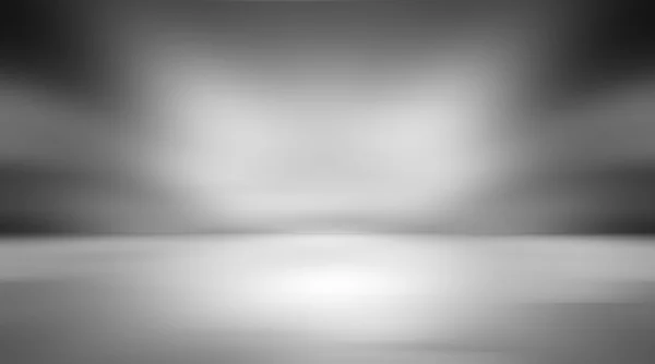 Abstract Blur Background Empty Template Product Display — 图库照片