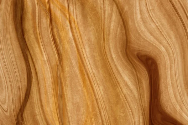 Marrone Marmo Texture Sfondo Marmo Texture Sfondo Pavimento Decorativo Pietra — Foto Stock