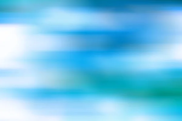 Світло Блакитний Градієнтний Фон Синій Радіальний Градієнтний Ефект Шпалери — стокове фото