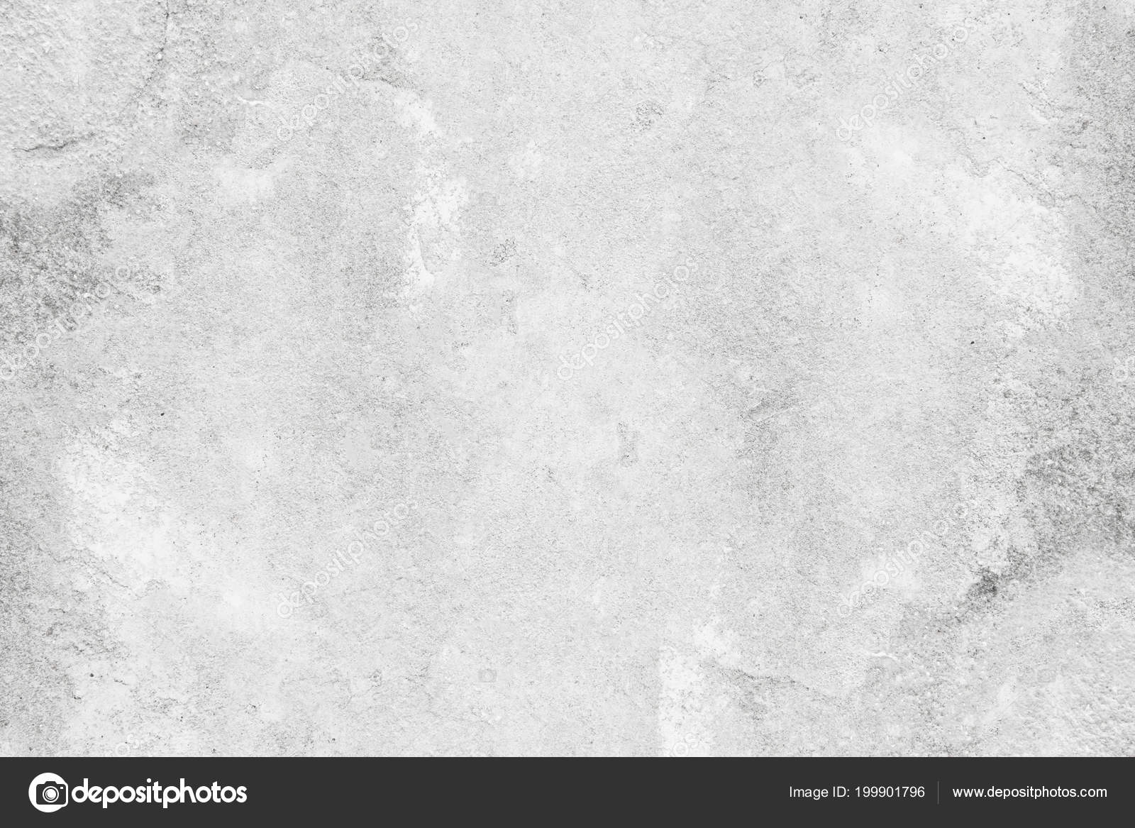 Wall concrete texture gray HD phone wallpaper  Peakpx