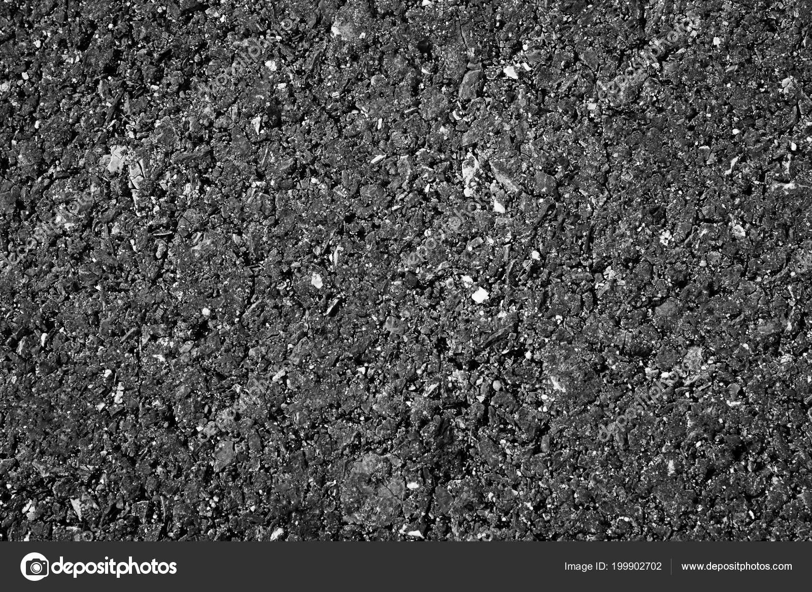 stone asphalt texture