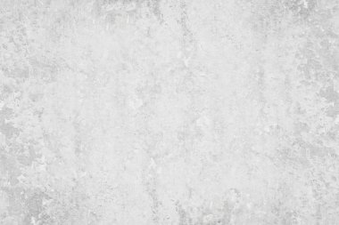 Clean cement surface texture of concrete, gray concrete backdrop wallpaper clipart