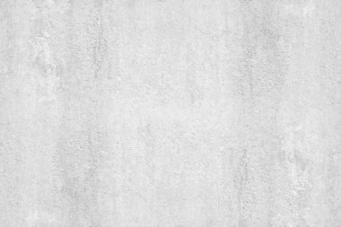 Duvar kağıdı beton, gri beton zemin temiz çimento yüzey dokusu