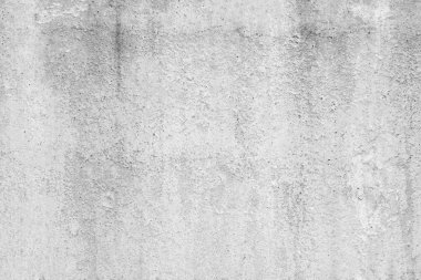 Duvar kağıdı beton, gri beton zemin temiz çimento yüzey dokusu