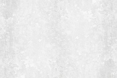 Duvar kağıdı beton, gri beton zemin temiz çimento yüzey dokusu