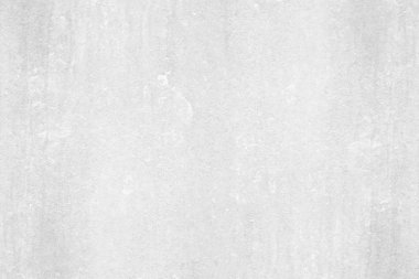 Duvar kağıdı beton, gri beton zemin temiz çimento yüzey dokusu
