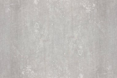 Duvar kağıdı beton, gri beton zemin temiz çimento yüzey dokusu