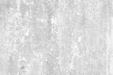 Duvar kağıdı beton, gri beton zemin temiz çimento yüzey dokusu