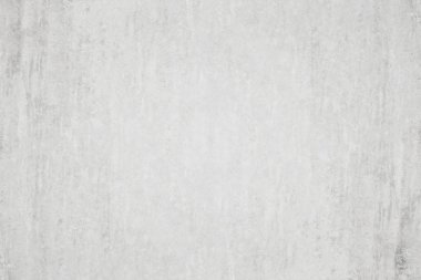 Duvar kağıdı beton, gri beton zemin temiz çimento yüzey dokusu