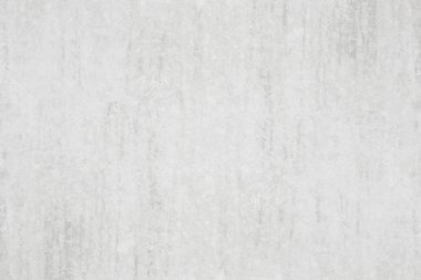 Duvar kağıdı beton, gri beton zemin temiz çimento yüzey dokusu