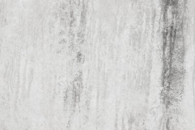 Duvar kağıdı beton, gri beton zemin temiz çimento yüzey dokusu