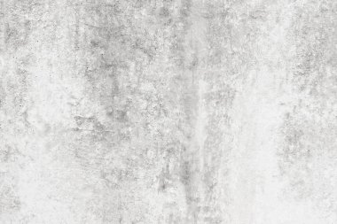 Duvar kağıdı beton, gri beton zemin temiz çimento yüzey dokusu