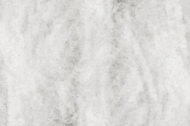 Duvar kağıdı beton, gri beton zemin temiz çimento yüzey dokusu