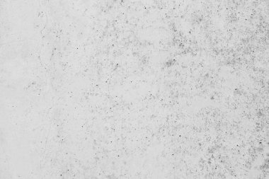 Duvar kağıdı beton, gri beton zemin temiz çimento yüzey dokusu