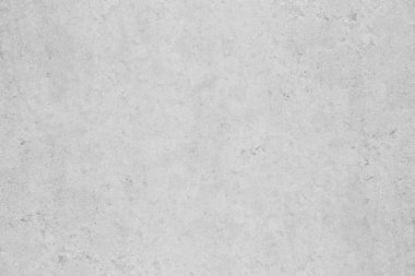 Duvar kağıdı beton, gri beton zemin temiz çimento yüzey dokusu
