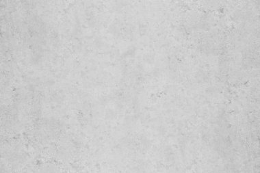 Clean cement surface texture of concrete, gray concrete backdrop wallpaper clipart